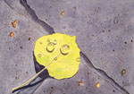 Painting Image